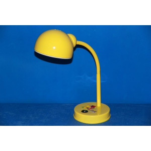 Офисная настольная лампа N2303 Splendid-Ray
03026