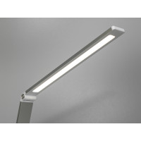 Світлодіодна настільна лампа для спальні, робочого кабінету, дитячої Diasha 856SL