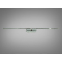 Подсветка для зеркал 15W Diasha 042-HR-800