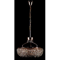 Хрустальная люстра Splendid-Ray 402991/12 (SGD) Хрустальная люстра Splendid-Ray 402991/12 (SGD)