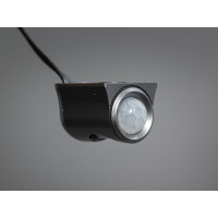 Датчик на LED стрічку, PIR, присутність людини Diasha PSEN-humanPL-sub