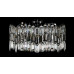 Хрустальная люстра LGH90354/9 (CR) Splendid-Ray
286391