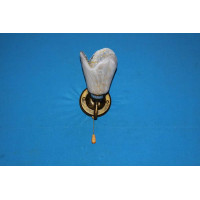 Бра с плафонами B90927/1 Splendid-Ray
192216