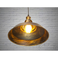 Лофт люстры Diasha 6857-310-BK-G 