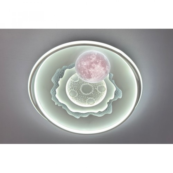 linisiln 5142-500 DIMMER
