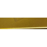 Люстра молекула Levistella 756PR5521-5 GD