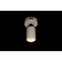 Linisoln 130A-10Watt