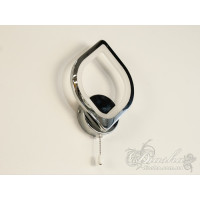 Бра настенное светодиодное Diasha 8073/1HR 