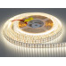 LED стрічка 24в, 240 діодів на метр, 15мм, нейтральний Diasha N24-2835-240-NW-20-15