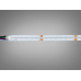 LED стрічка 24В, 108 діодів на метр, 10мм, RGB Diasha P24-COB-840-RGB+WW-20-10