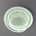 linisiln 5490-500 DIMMER