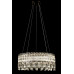 Хрустальная люстра LGH90364/480/2 LED(FGD) Splendid-Ray
286408