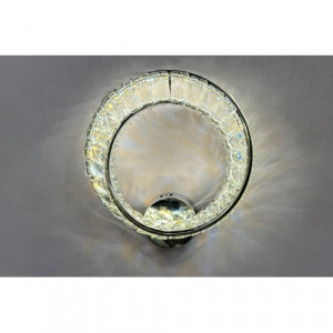 linisiln 6105-300B СН