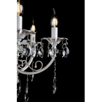 Люстры в зал классические Splendid-Ray 210561