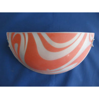 Люстра Бра LB6431/1 `12 (1/2) Splendid-Ray
189009