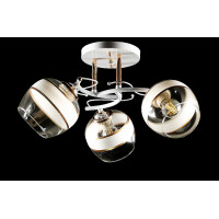 Люстра с плафонами L6758A/3 (WHI+FGD) Splendid-Ray
260693 Люстра с плафонами L6758A/3 (WHI+FGD) Splendid-Ray
260693