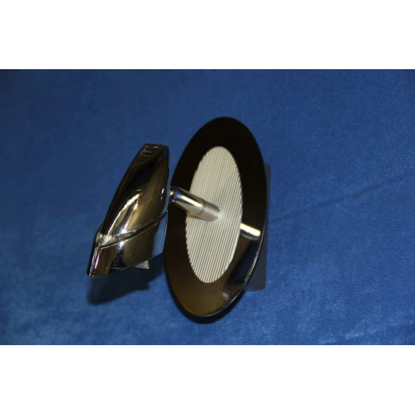 Галогеновое бра B6618/1 Splendid-Ray
92987