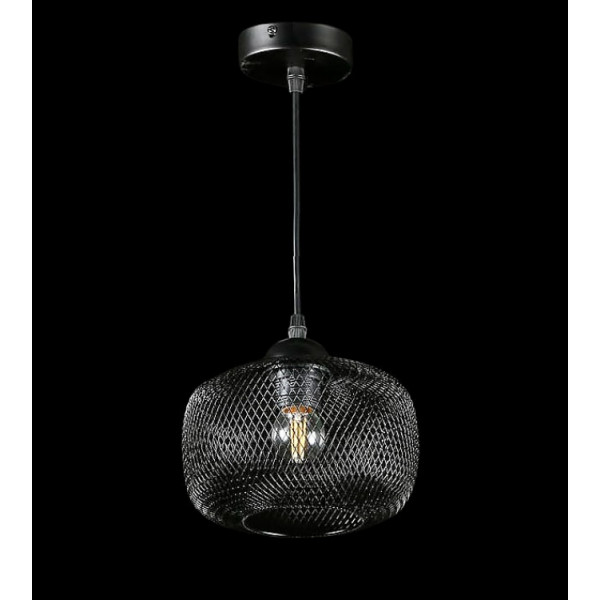 Подвесная люстра L07415/1 (BLACK) Splendid-Ray
1002641 Подвесная люстра L07415/1 (BLACK) Splendid-Ray
1002641