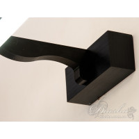 Бра настенный светильник подсветка для зеркала картин Diasha 8713/S 