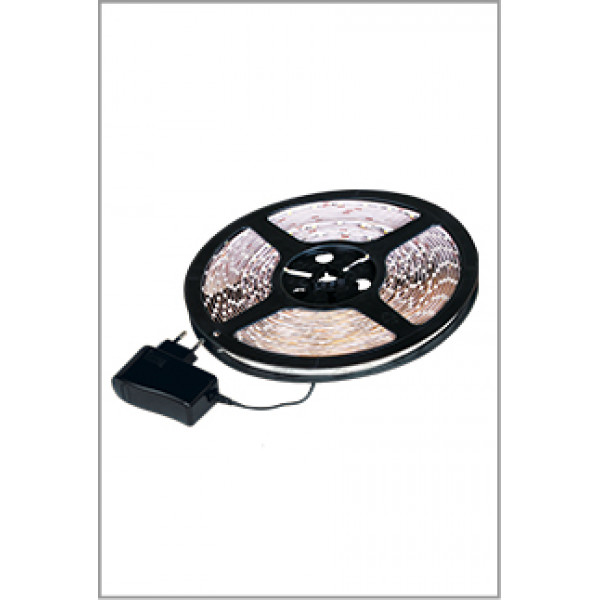 Светодиодная лента EUROLAMP LED/SET-5M/2700K Splendid-Ray
995751 Светодиодная лента EUROLAMP LED/SET-5M/2700K Splendid-Ray
995751