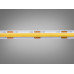 COB LED стрічка 12В, 640 діодів на метр, 8мм, нейтральний Diasha P12-COB-640-NW-20-8