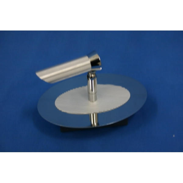 Галогеновое бра B6617/1 Splendid-Ray
92984