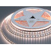 LED стрічка 24В, 120 діодів на метр, 8мм, теплий Diasha P24-2835-120-WW-20-8