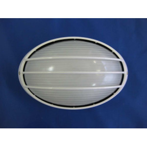 Фасадный светильник U4042L [WT] Splendid-Ray
100762