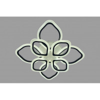 linisiln 5576/4+4 BK