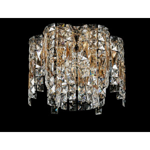 Хрустальная люстра LGH90360/6 (FGD) Splendid-Ray
286381