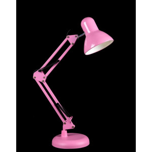 Настольная лампа для уроков Splendid-Ray 284008