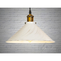 Лофт люстры 6855-300-WH-G 