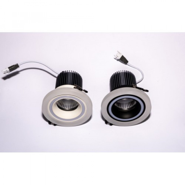 S1067-L-R  WH  BK