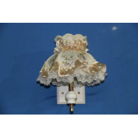 Бра в детскую B0051/1 MIX Splendid-Ray
890029