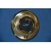 Точечный светильник O 301A CF+50#CRY (SSG) Splendid-Ray
16045