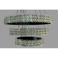 linisiln 1535-50*40*30 BK