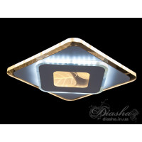 Светильники светодиодные Diasha MX1529-200WH Светильники светодиодные Diasha MX1529-200WH