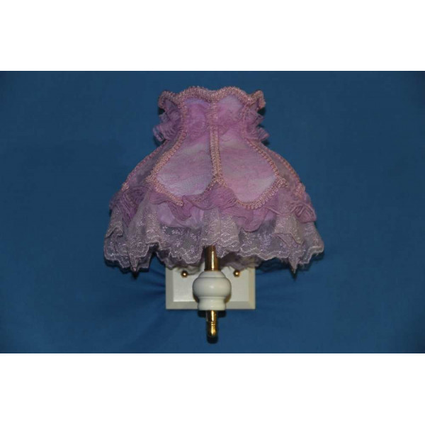 Бра в детскую B0049/1 MIX2 Splendid-Ray
890023