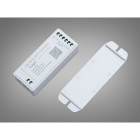 Контролер для RGB LED стрічки Diasha PC-TUYA-06-3CH