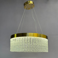 linisiln 2068-500 BR