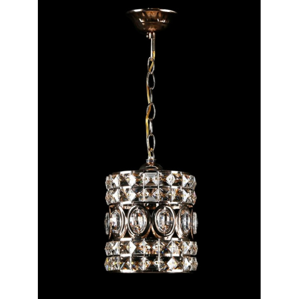 Подвесная люстра L380/1S (14) (FGD) Splendid-Ray
0260784 Подвесная люстра L380/1S (14) (FGD) Splendid-Ray
0260784