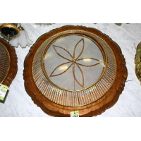 Люстра тарелка LB504/8 Splendid-Ray
999859 Люстра тарелка LB504/8 Splendid-Ray
999859