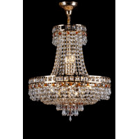 Хрустальная люстра L8419/6+2 (FGD+WT+BR) Splendid-Ray
204071 Хрустальная люстра L8419/6+2 (FGD+WT+BR) Splendid-Ray
204071