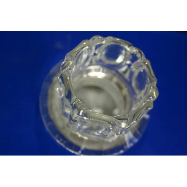 Точечный светильник OSD313 (WT) Splendid-Ray
999555