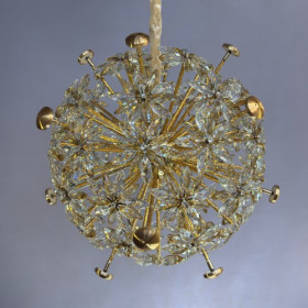linisiln 25007-600 FG