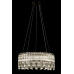 Хрустальная люстра LGH90364/570/2 LED(FGD) Splendid-Ray
286410