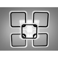 linisiln 5588-4+1 BK