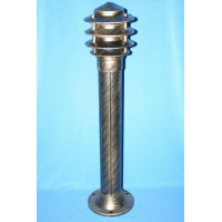 Тротуарный светильник U6024 Splendid-Ray
995544