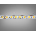 LED стрічка 24В, 120 діодів на метр, 8мм, теплий Diasha P24-2835-120-WW-20-8