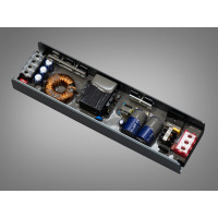 Блок живлення з плавним включенням та зміною яскравості, 24v, 300Вт, 12.5А Diasha PPF-S4-24v-300w